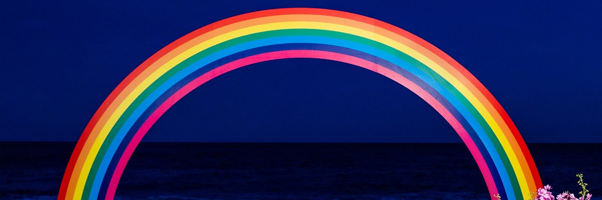 Hecht_Band's profile banner image
