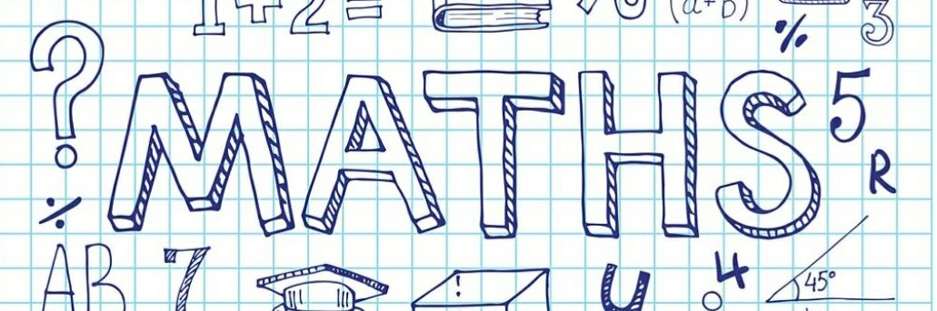 YGCRhMath's profile banner image