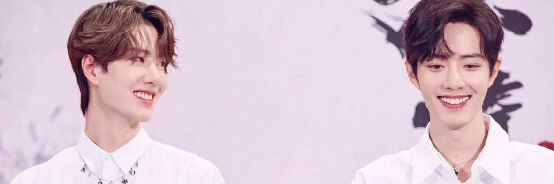 smooksc's profile banner image