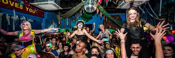 passingclouds Profile Banner