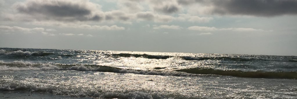 RP_Tharp's profile banner image