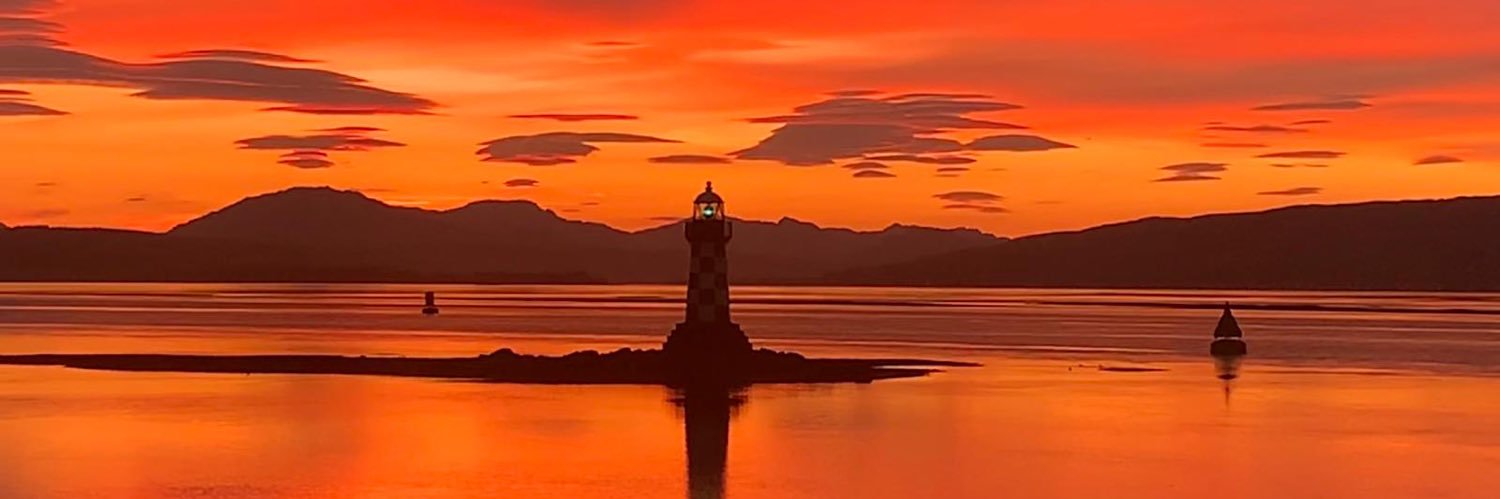 Lyall2Lyons's profile banner image
