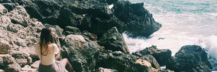 Lailabe9's profile banner image