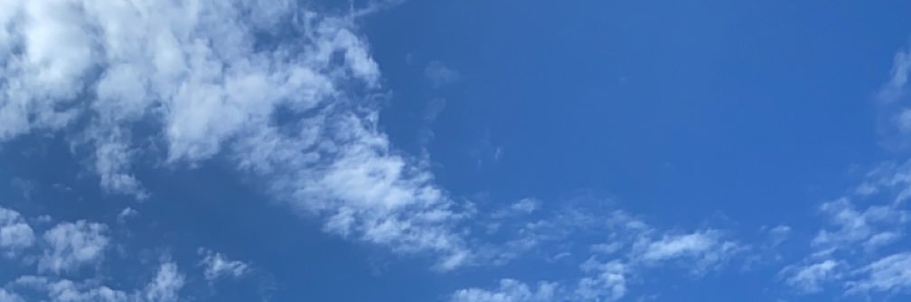 thiousx's profile banner image