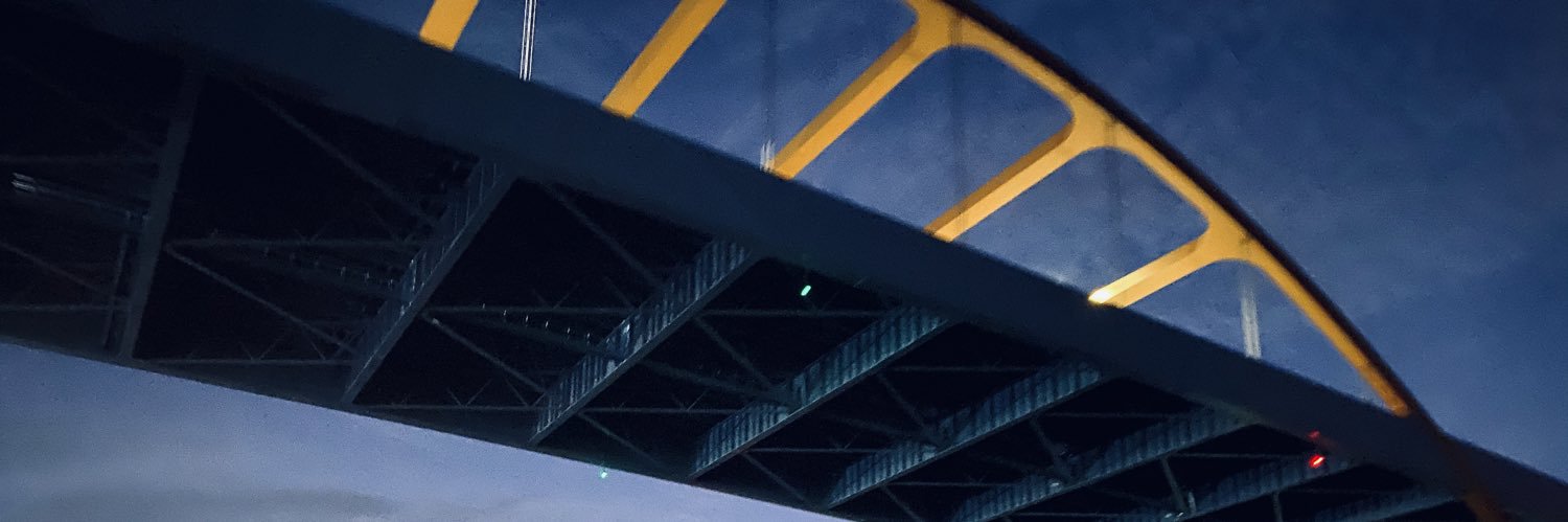 mvzman5's profile banner image
