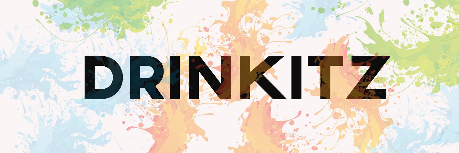 DrinKitzLLC's profile banner image
