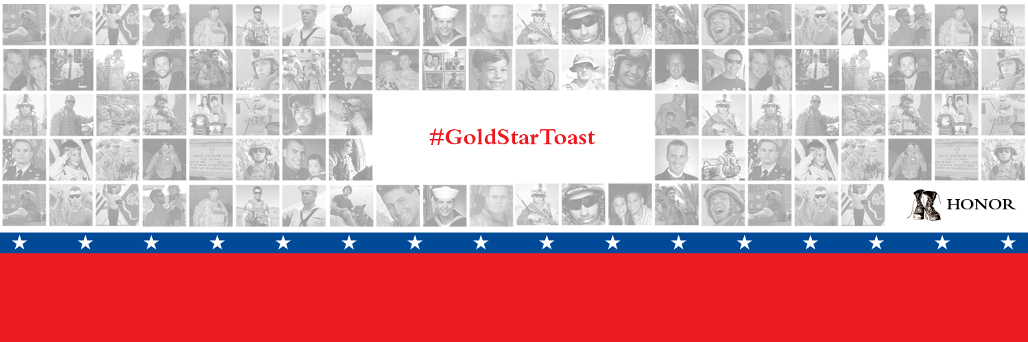 GoldStarToast's profile banner image