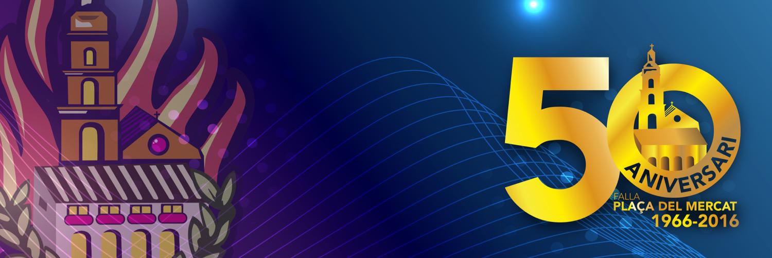 acfallamercat's profile banner image