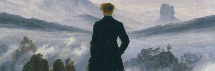 Antonin banner