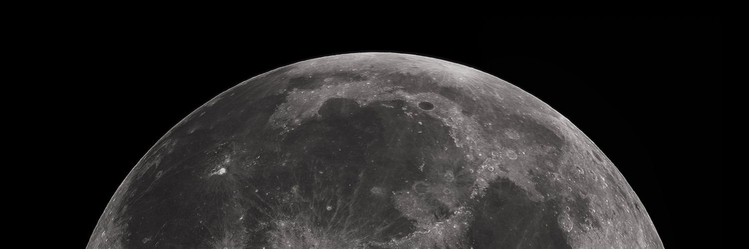 IvanMoonacre's profile banner image
