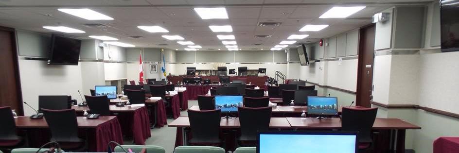 NSUARB - PAGE NO LONGER IN USE banner