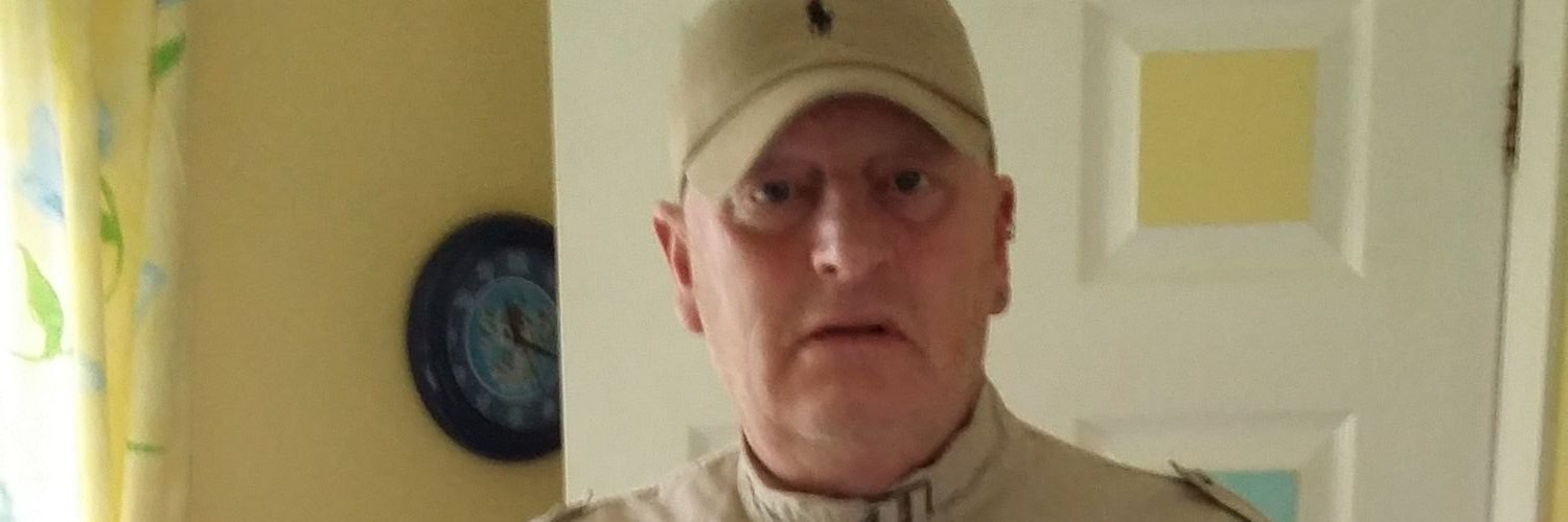 dawsbfc_andy's profile banner image