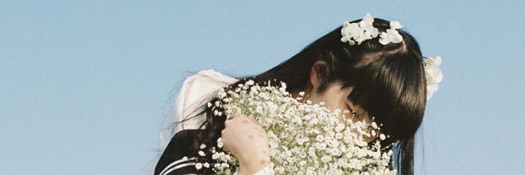 SGhaale's profile banner image