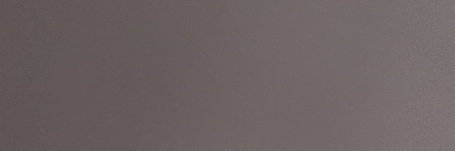 HarryHartley123's profile banner image