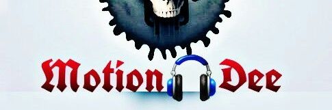 MotionDeeSA's profile banner image