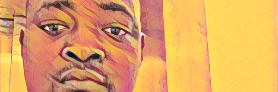 olaspens's profile banner image