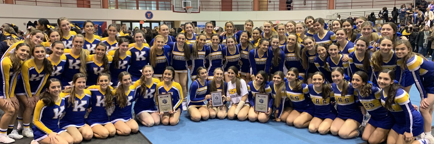 kellenbergcheer's profile banner image