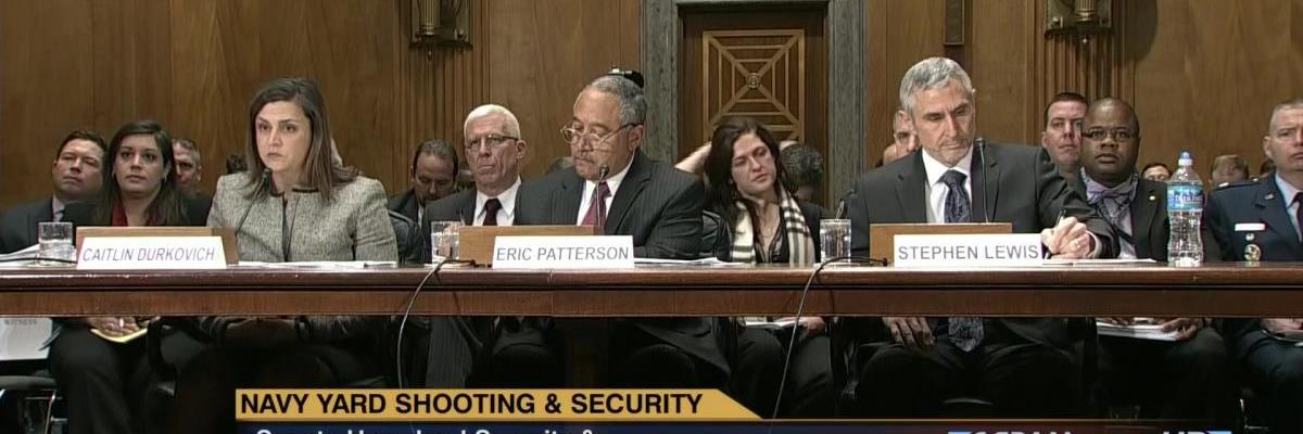 FedProtectSvcIA's profile banner image