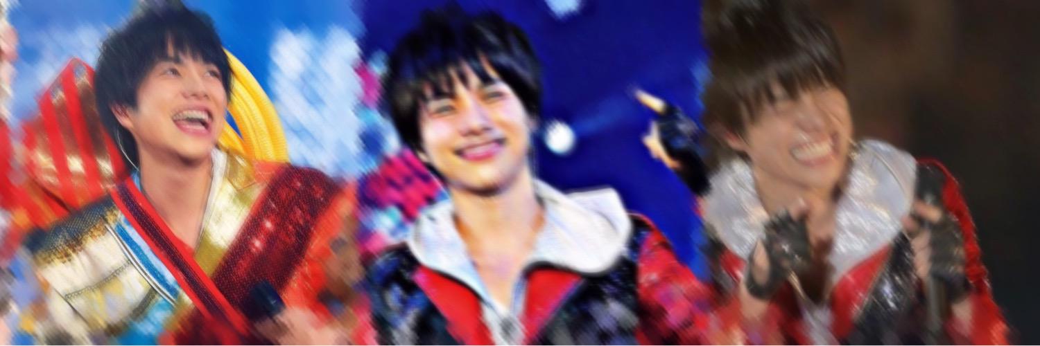 dpxXmi's profile banner image