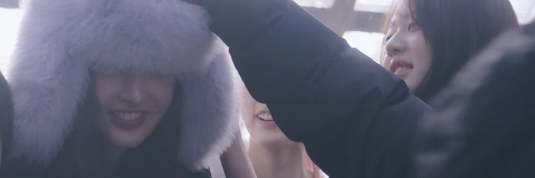 iveangelizt's profile banner image