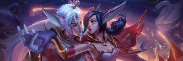 solofumopapel's profile banner image