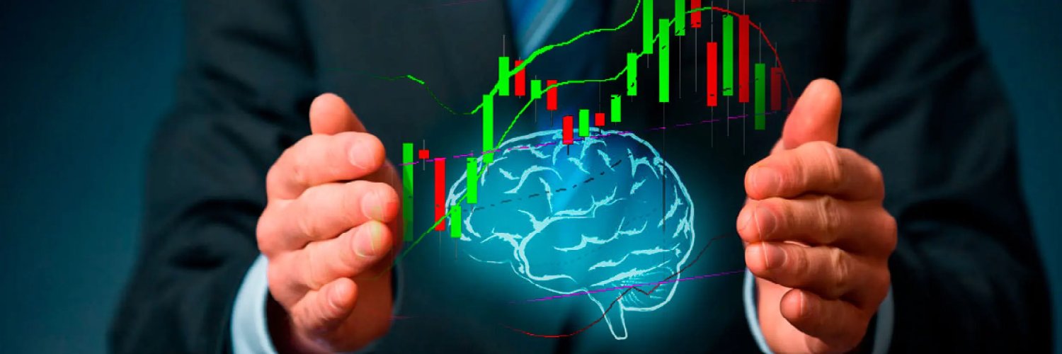 LoboTrading79's profile banner image