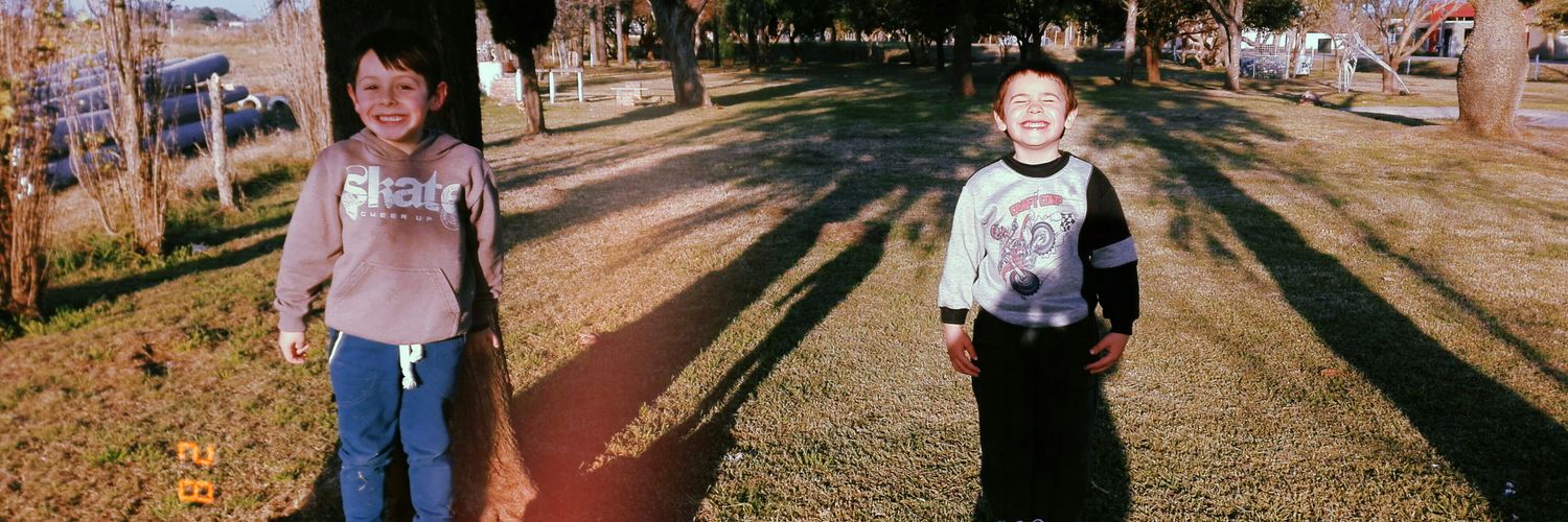 marrweel's profile banner image