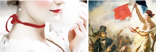 TeamMargoza's profile banner image