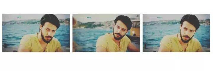 ceren_ceren23's profile banner image