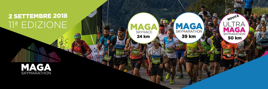 MagaSkymarathon's profile banner image