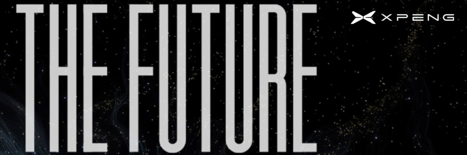 maxirivera_'s profile banner image
