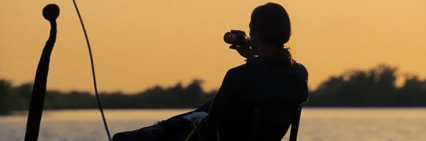 Ben_Prods's profile banner image
