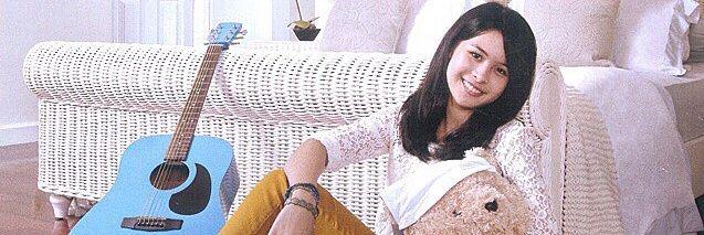 maudearsgarut's profile banner image