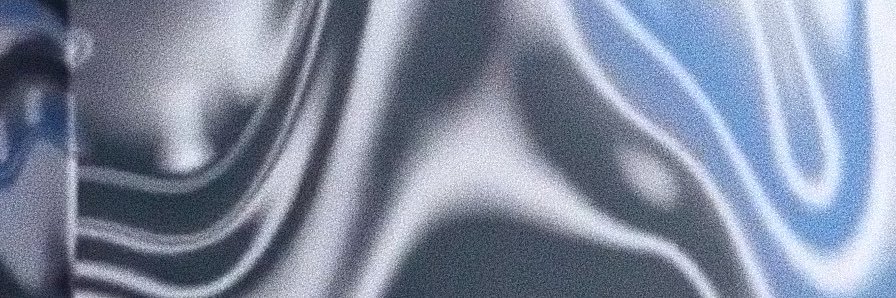 jadesspower's profile banner image
