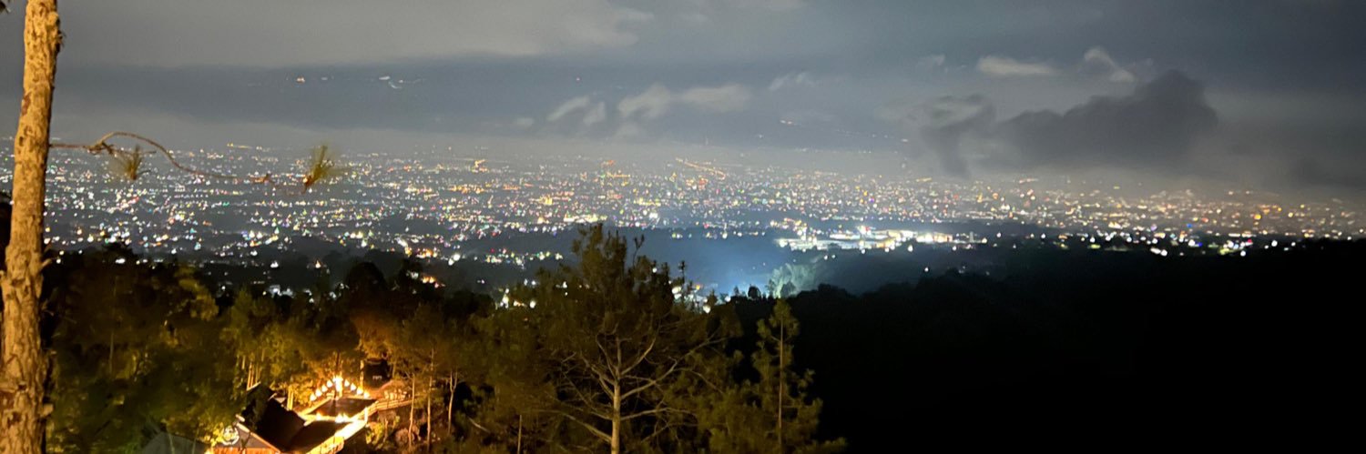 formagema_'s profile banner image