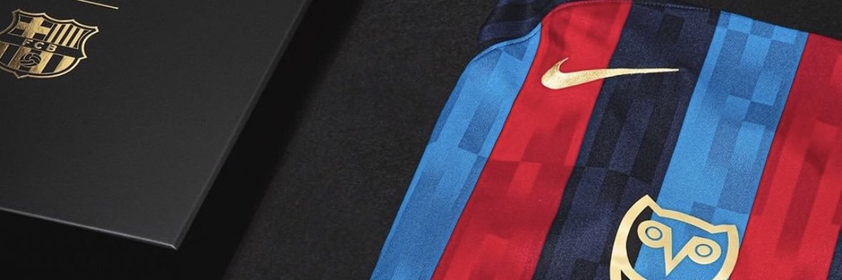 bserna_'s profile banner image