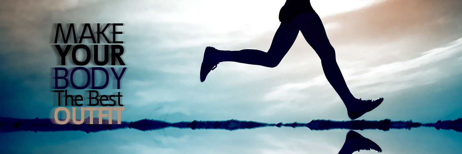 REALWORKOUT's profile banner image