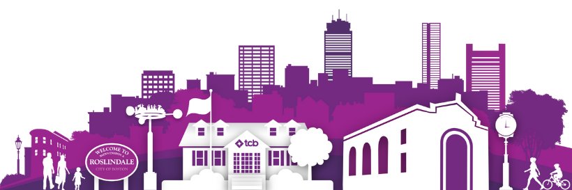 TCB_Boston's profile banner image