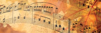 ebtrim's profile banner image