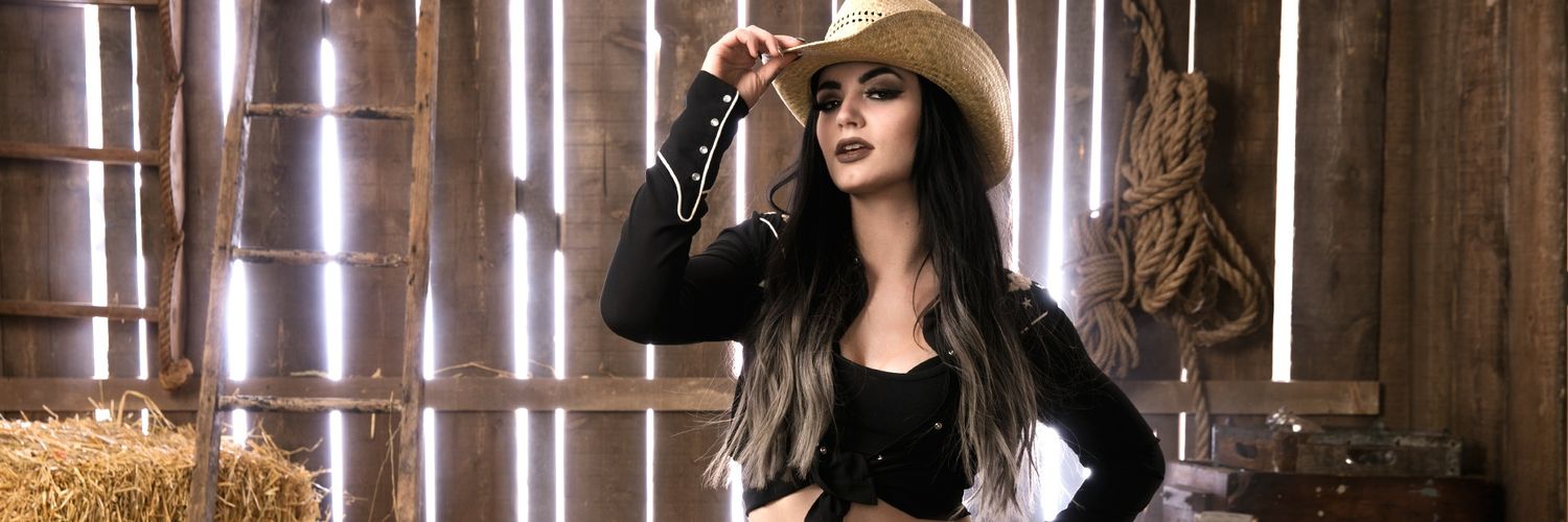 PaigeUpdate's profile banner image