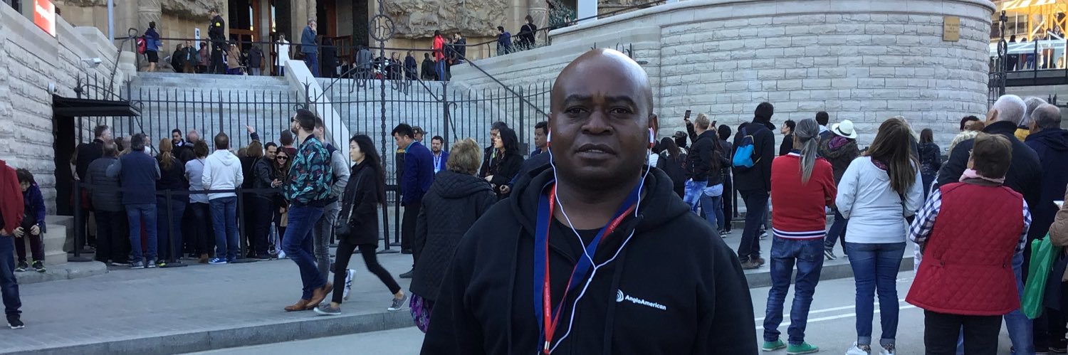 EdgarMwangoSimfukwe banner