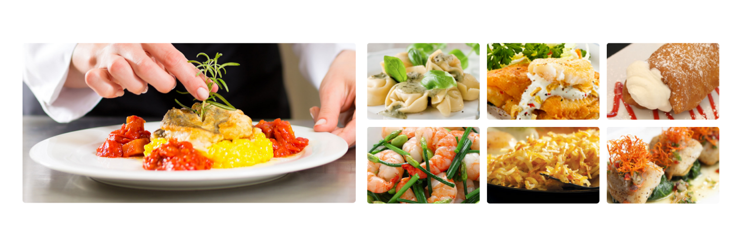 PFG Careers banner