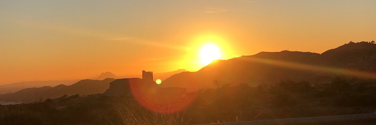 AbnerGonzlez's profile banner image
