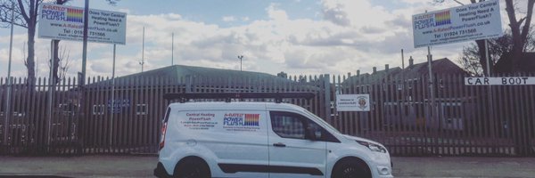 ARatedPF Profile Banner