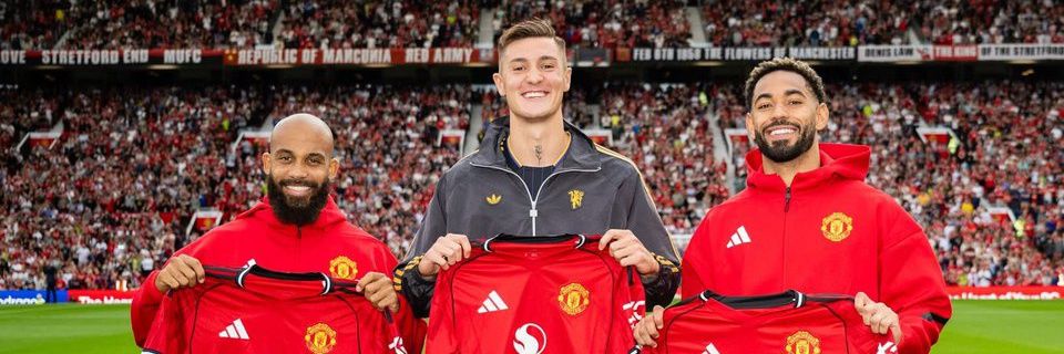 Robel Birhane banner