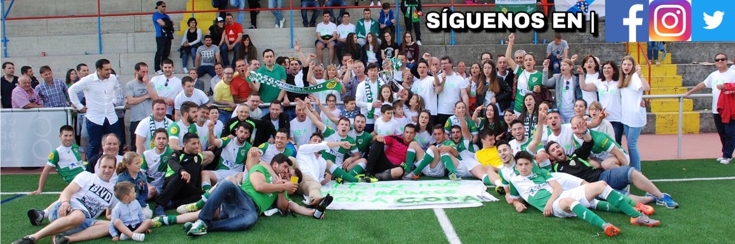 Teixeiro_SD's profile banner image