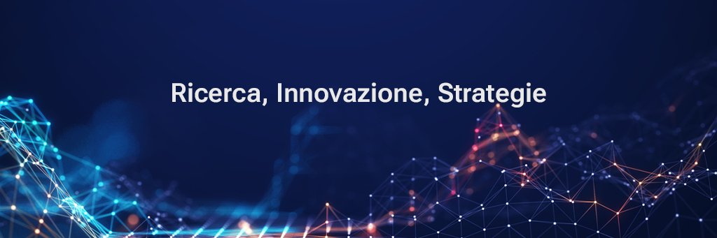 FondazioneUgoBordoni banner