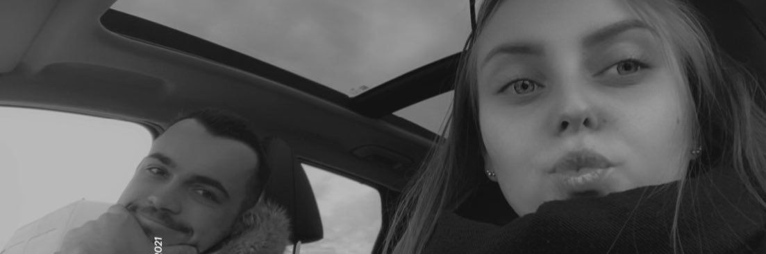 theodnl11's profile banner image
