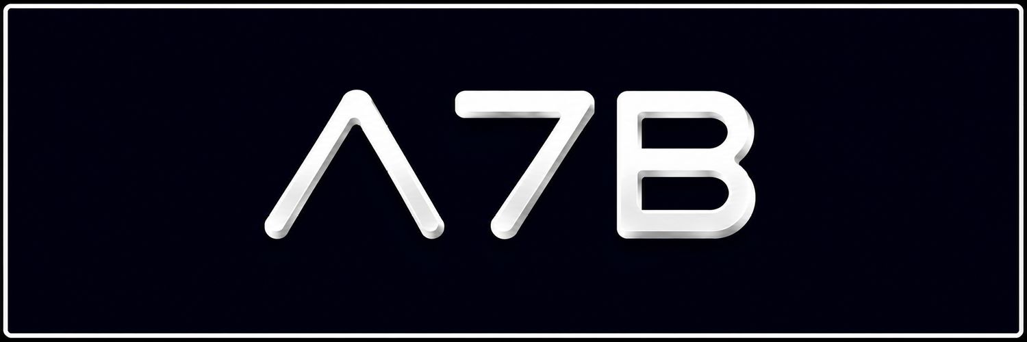 H3YA7B's profile banner image