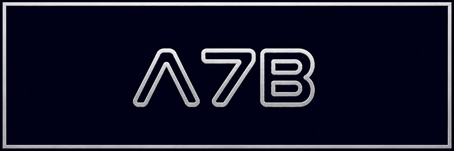 CA7YPZO's profile banner image